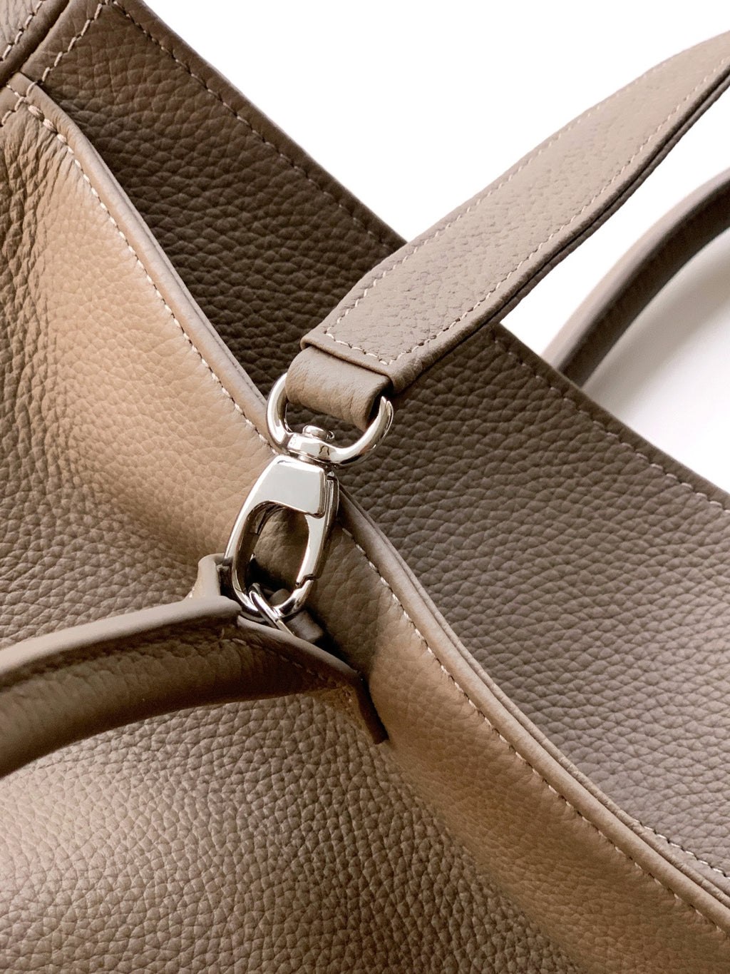 Catalogue article f31c63ccd3 — view 6