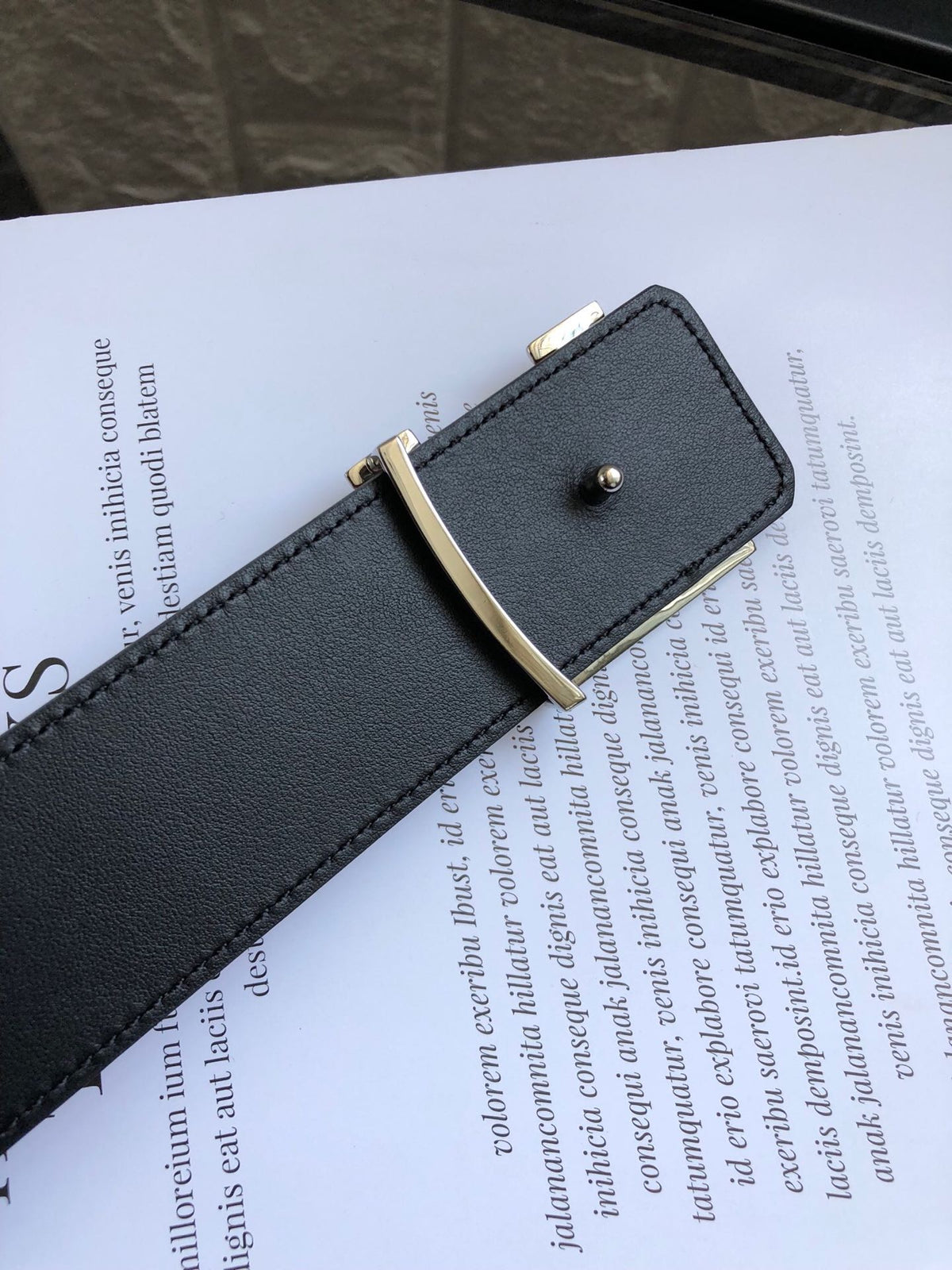 Catalogue article 94a34e6a18 — view 5