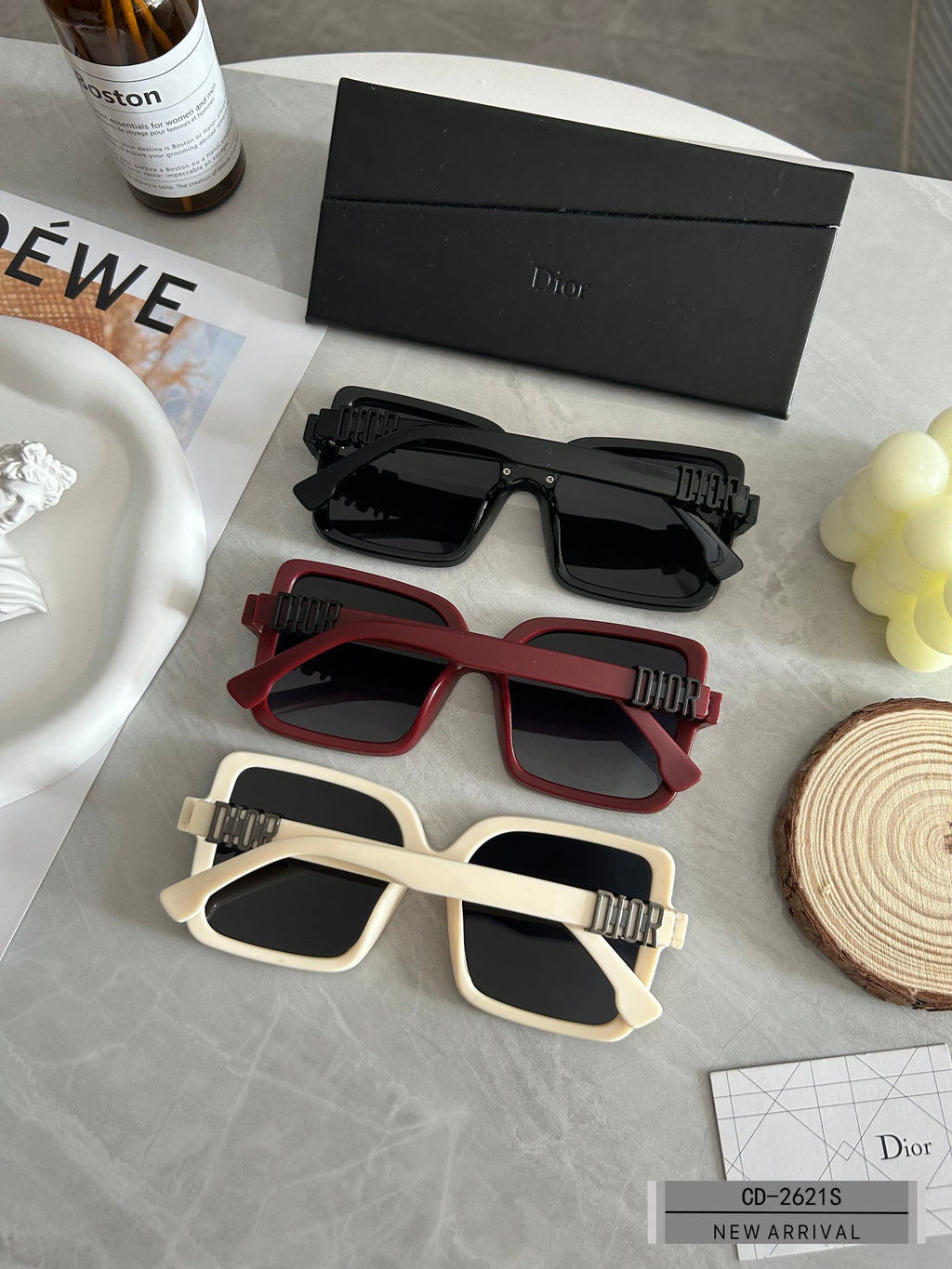Catalogue article 003b05ce03 — view 4