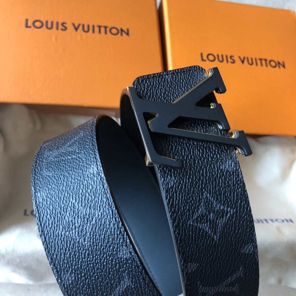 Catalogue article 729a89c13d — view 6