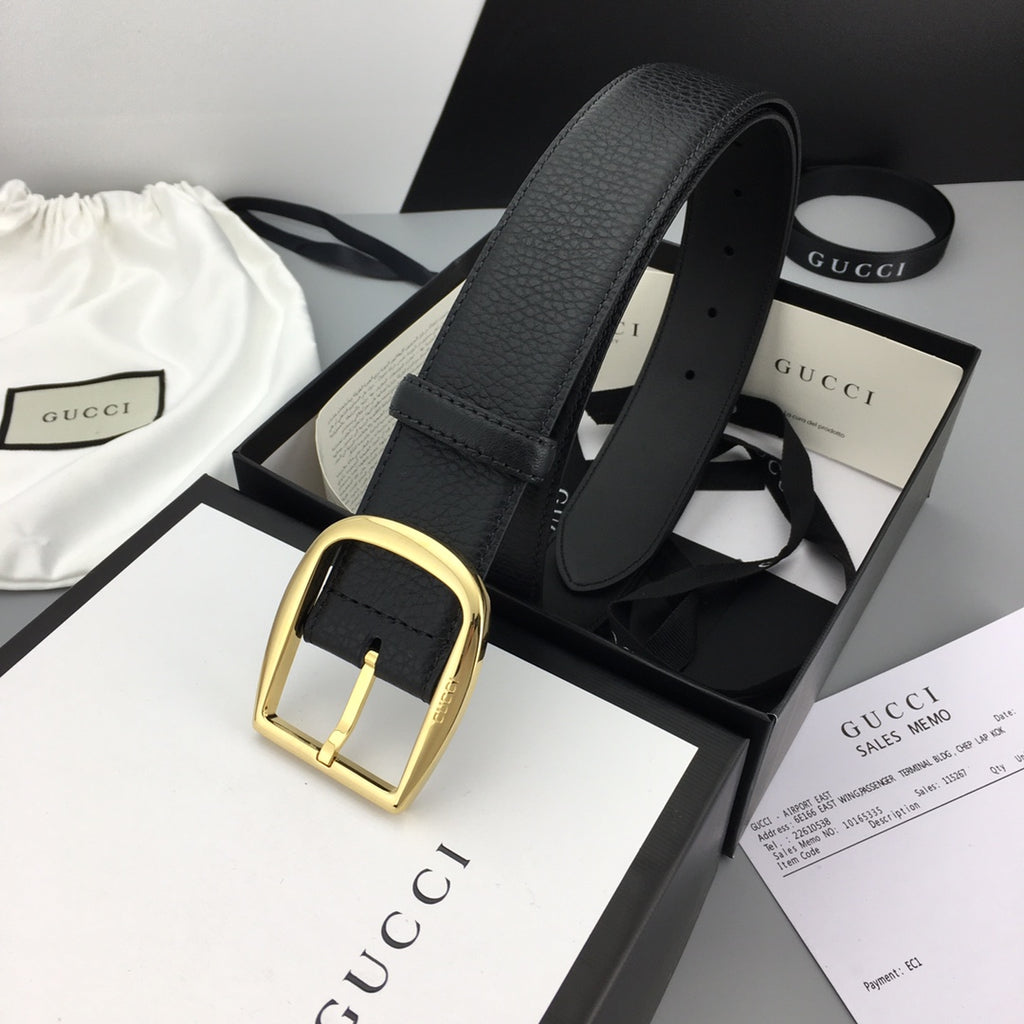 Catalogue article 3bbd00b0ca — view 7
