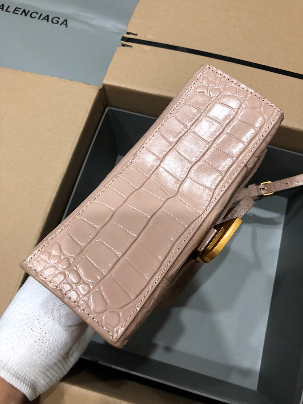 Catalogue article 38fd305c53 — view 5