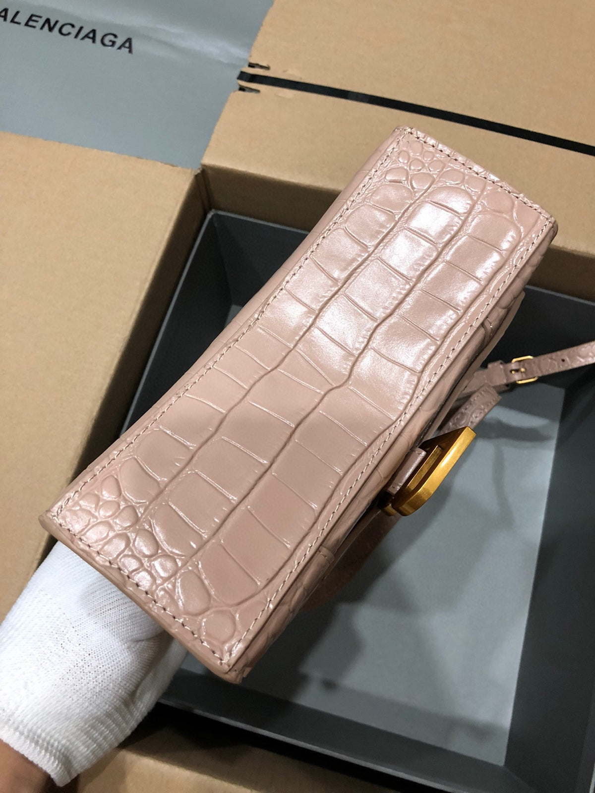 Catalogue article 38fd305c53 — view 5