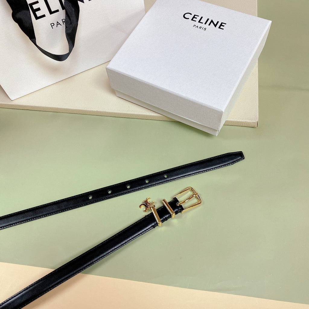 Catalogue article 67f4274ba1 — view 2