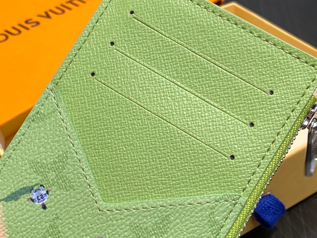 Catalogue article c824d8d16b — view 5