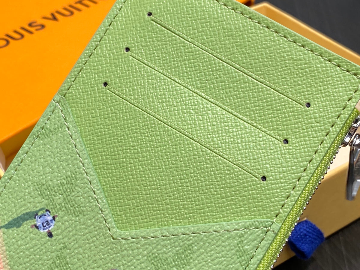 Catalogue article c824d8d16b — view 5
