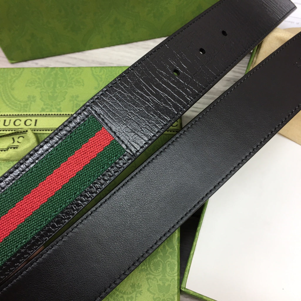 Catalogue article 4b002c973e — view 8