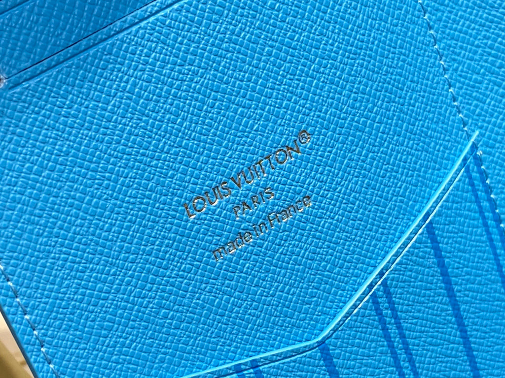 Catalogue article 1b250df7b0 — view 3