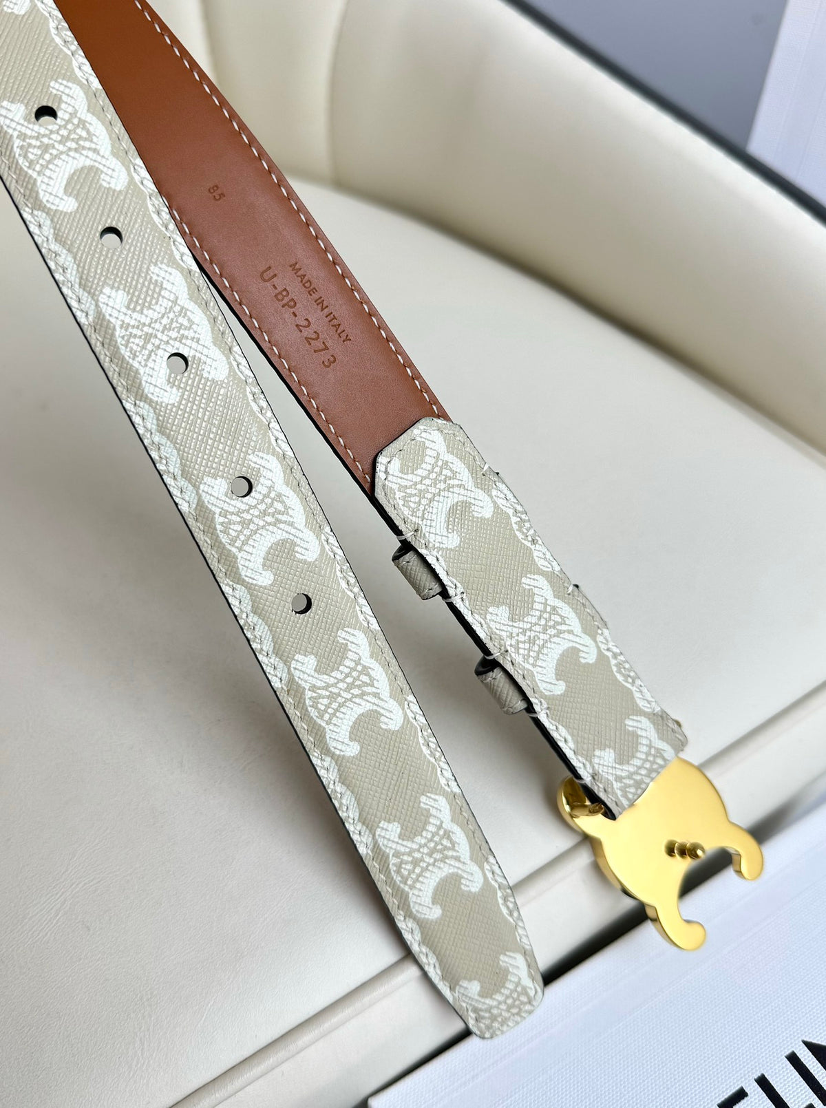 Catalogue article df91dc3211 — view 5