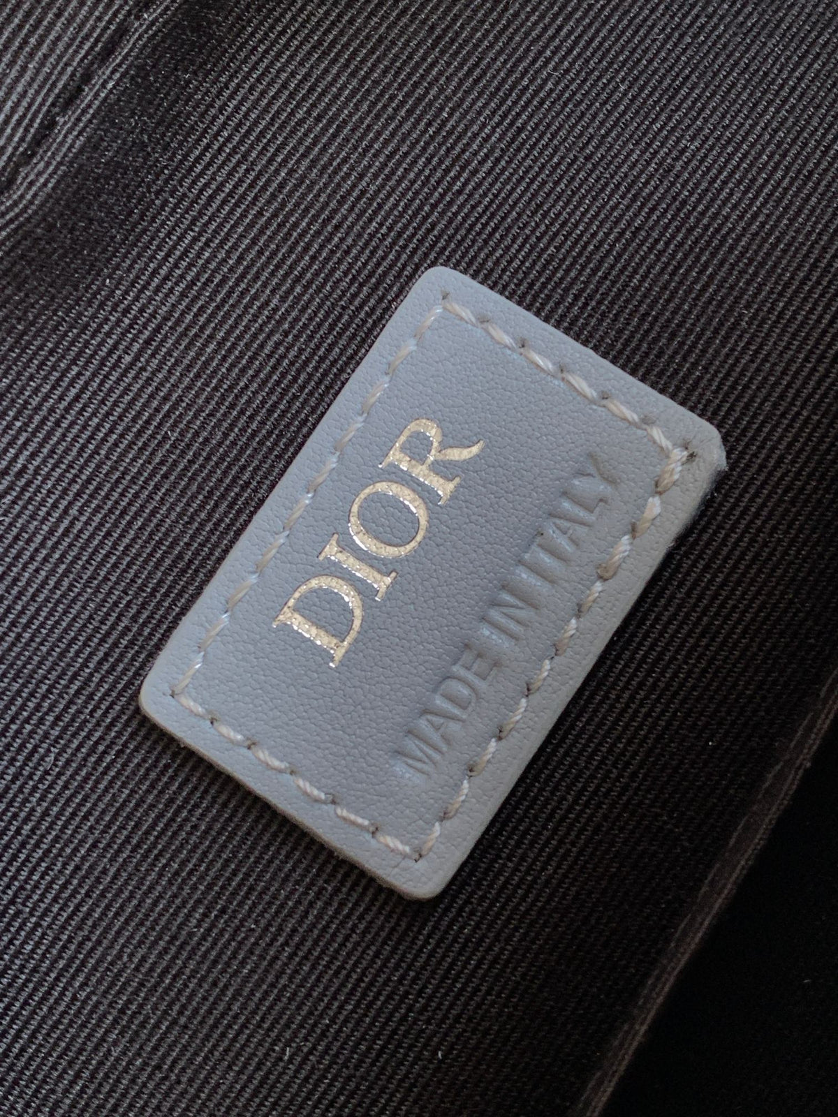 Catalogue article 5d3c6ba0fe — view 9