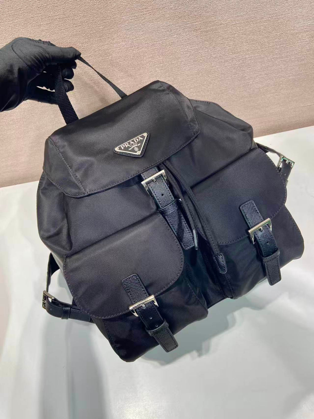 Catalogue article 516b71749a — view 3