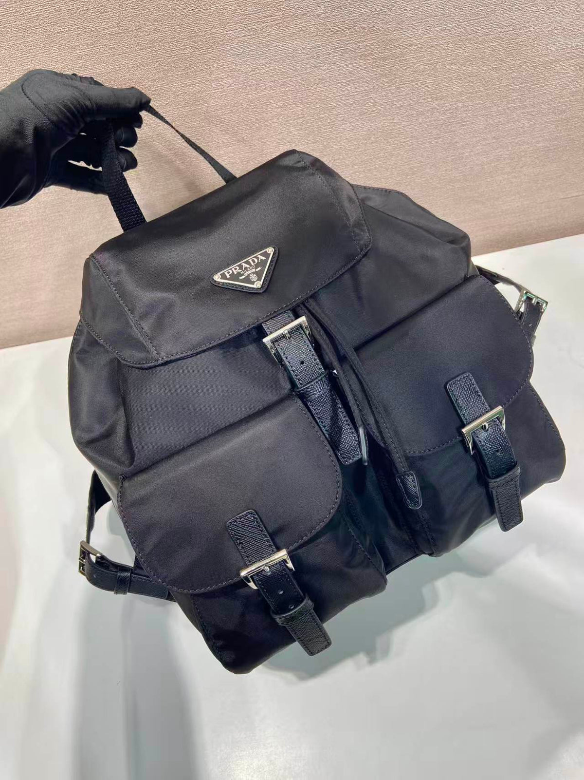 Catalogue article 516b71749a — view 3
