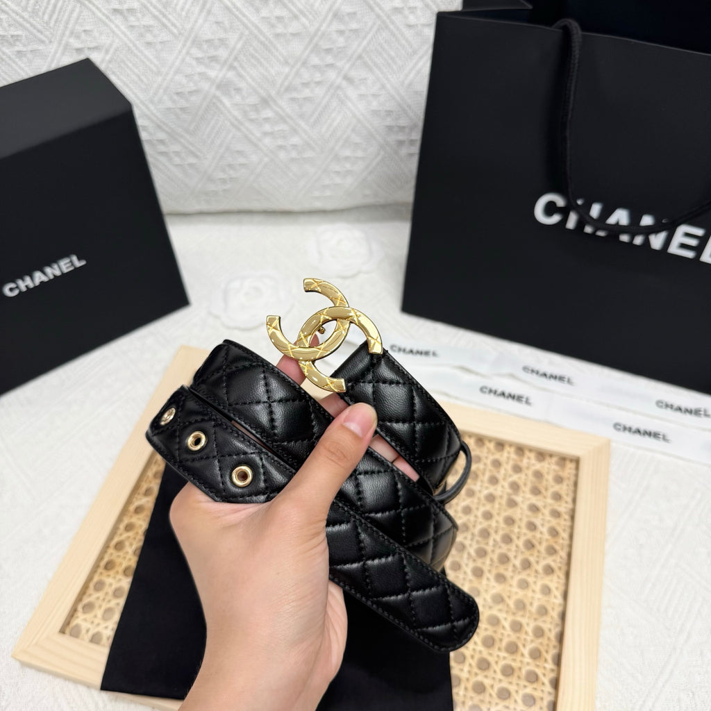 Catalogue article 19a130549e — view 2