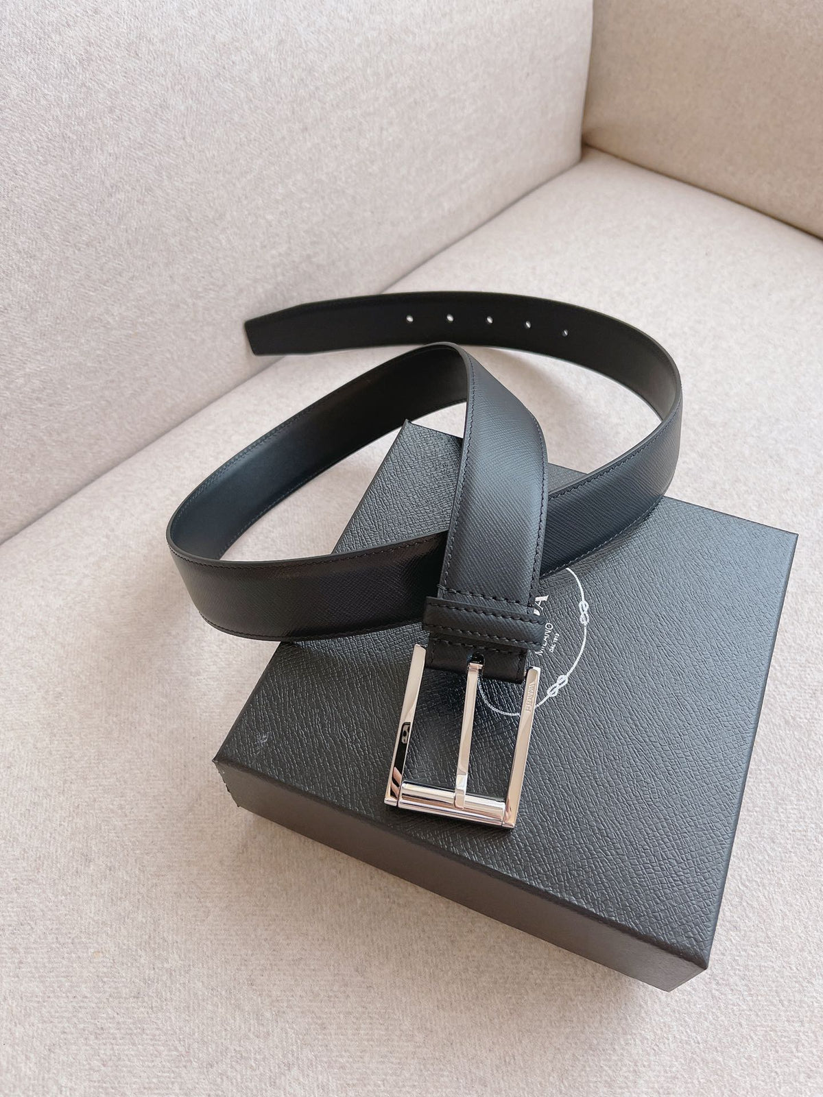 Catalogue article 10d6258663 — view 5