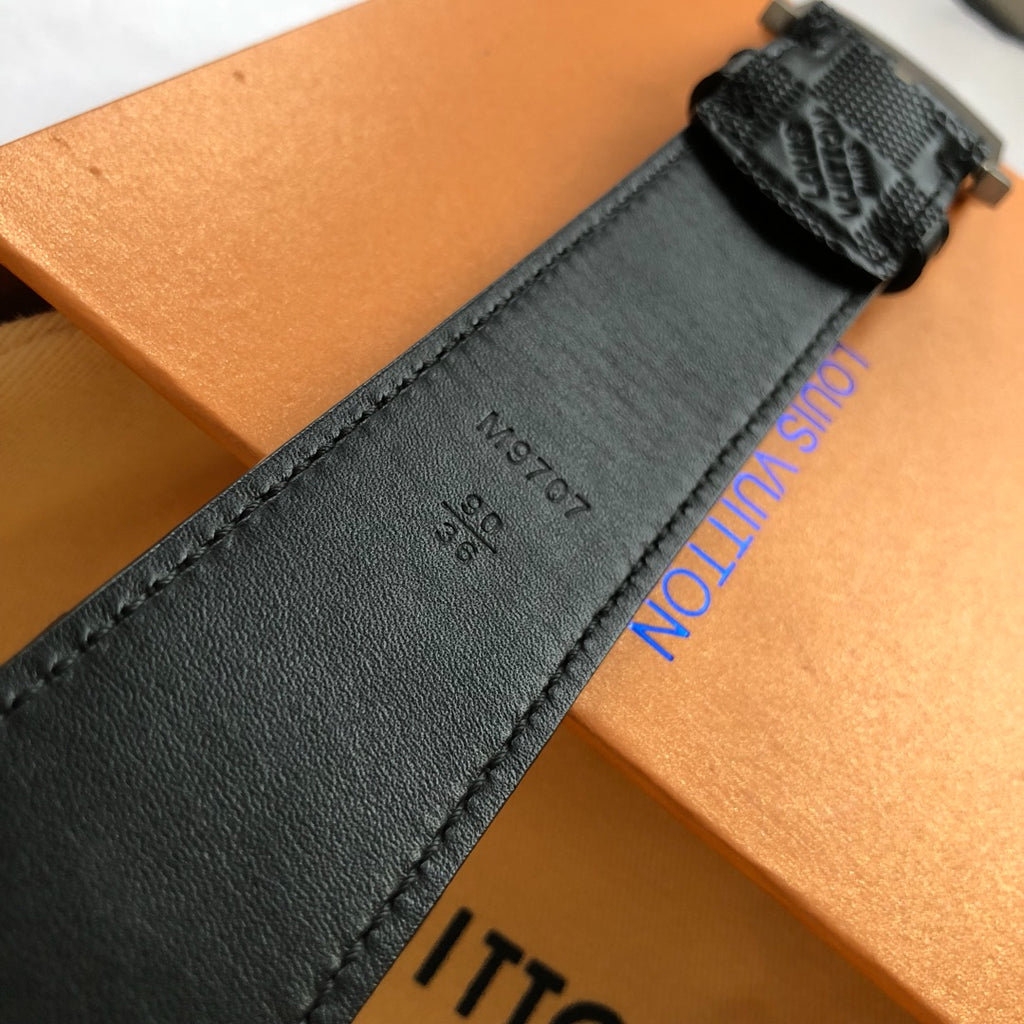 Catalogue article 3b6fd753ef — view 6