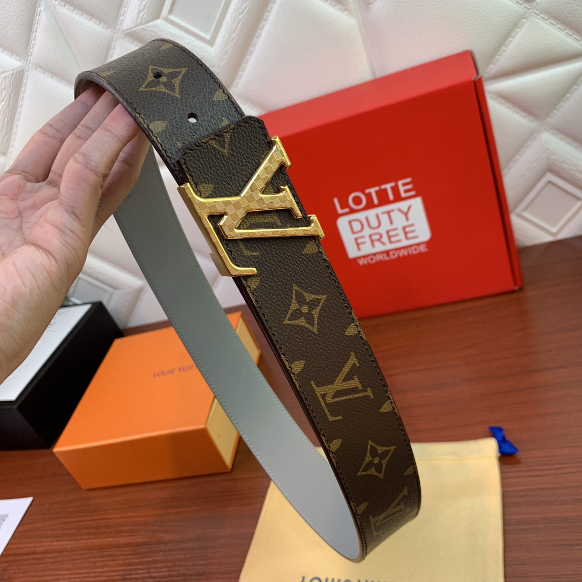 Catalogue article 524ec2fdac — view 2