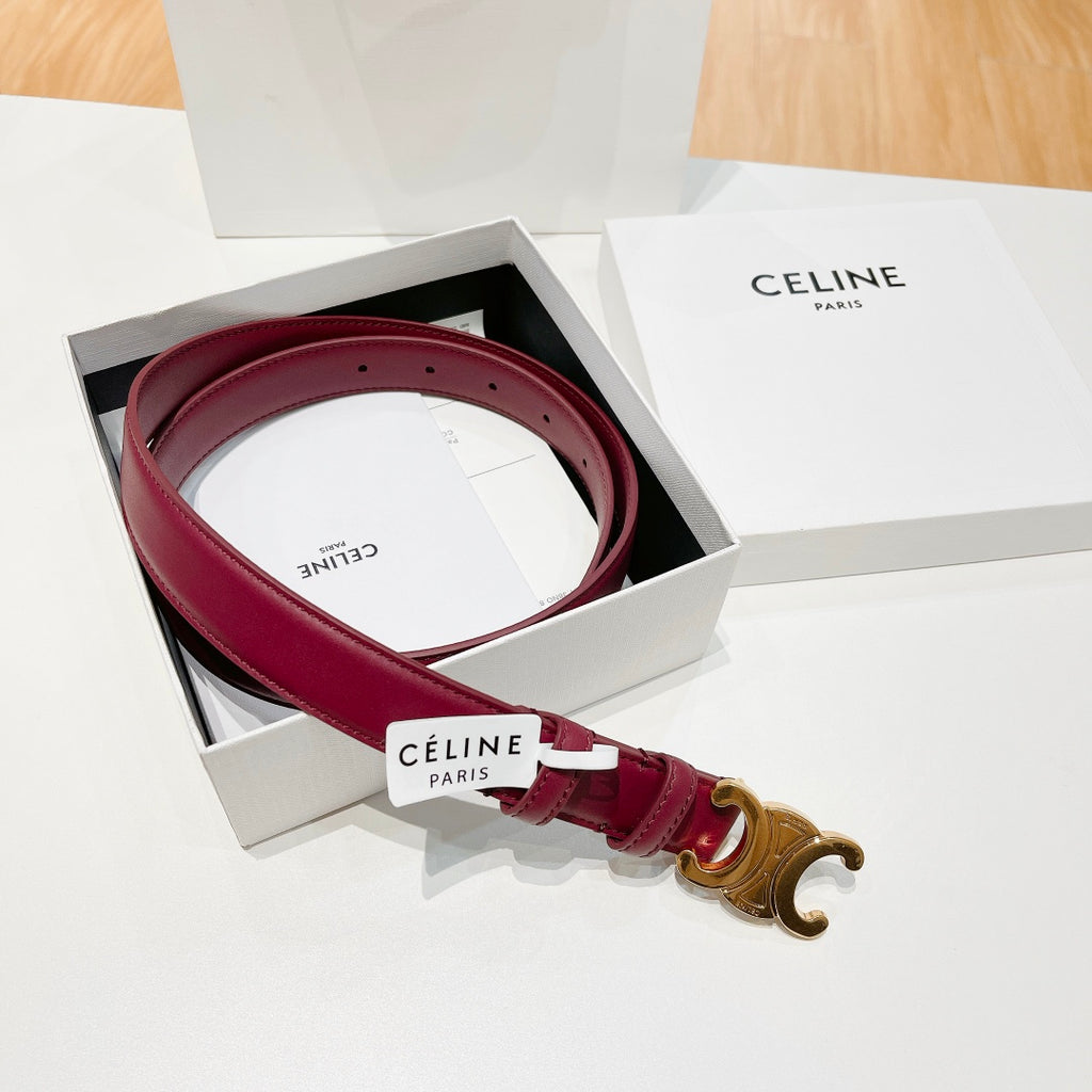 Catalogue article 98b0efb346 — view 7