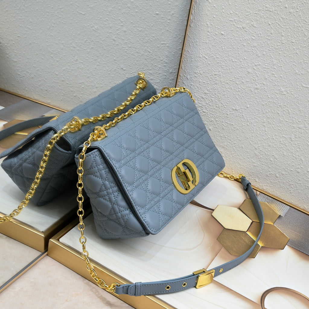 Catalogue article 947b1a7b83 — view 3