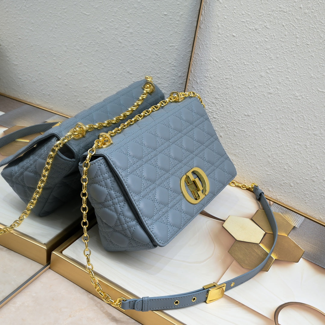 Catalogue article 947b1a7b83 — view 3