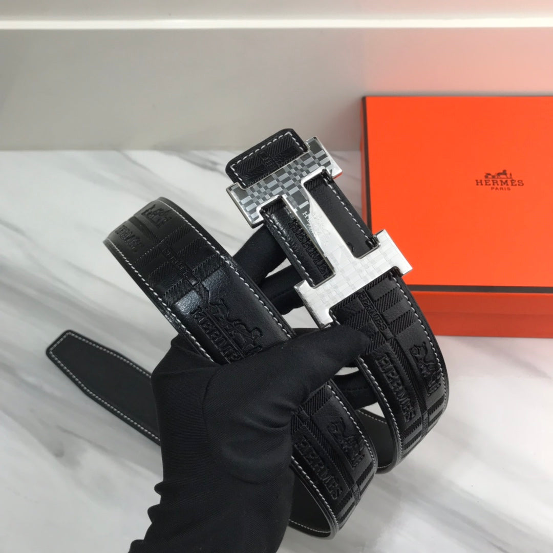 Catalogue article 4df5d78772 — view 2