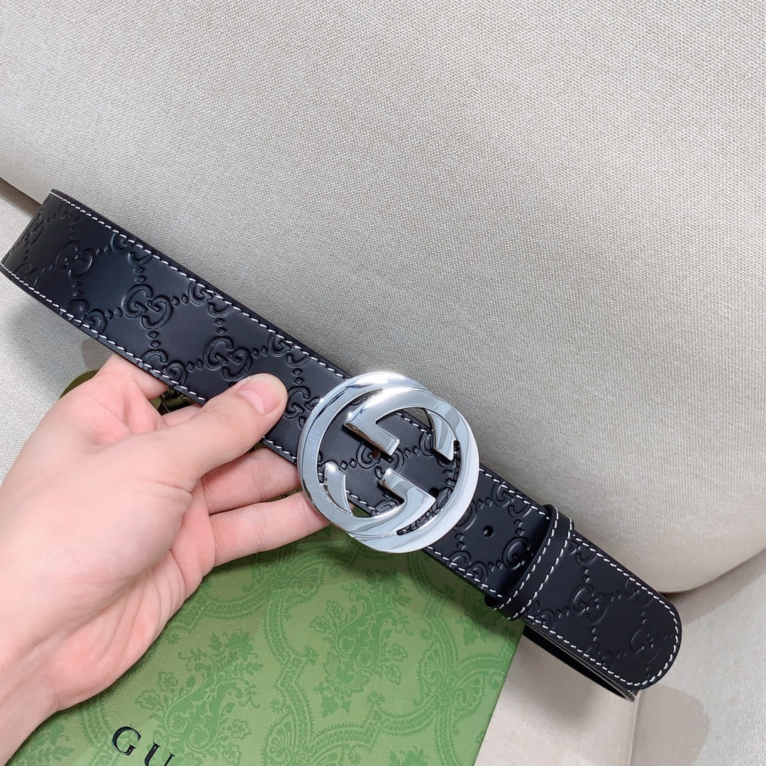 Catalogue article 87cf61aa52 — view 6