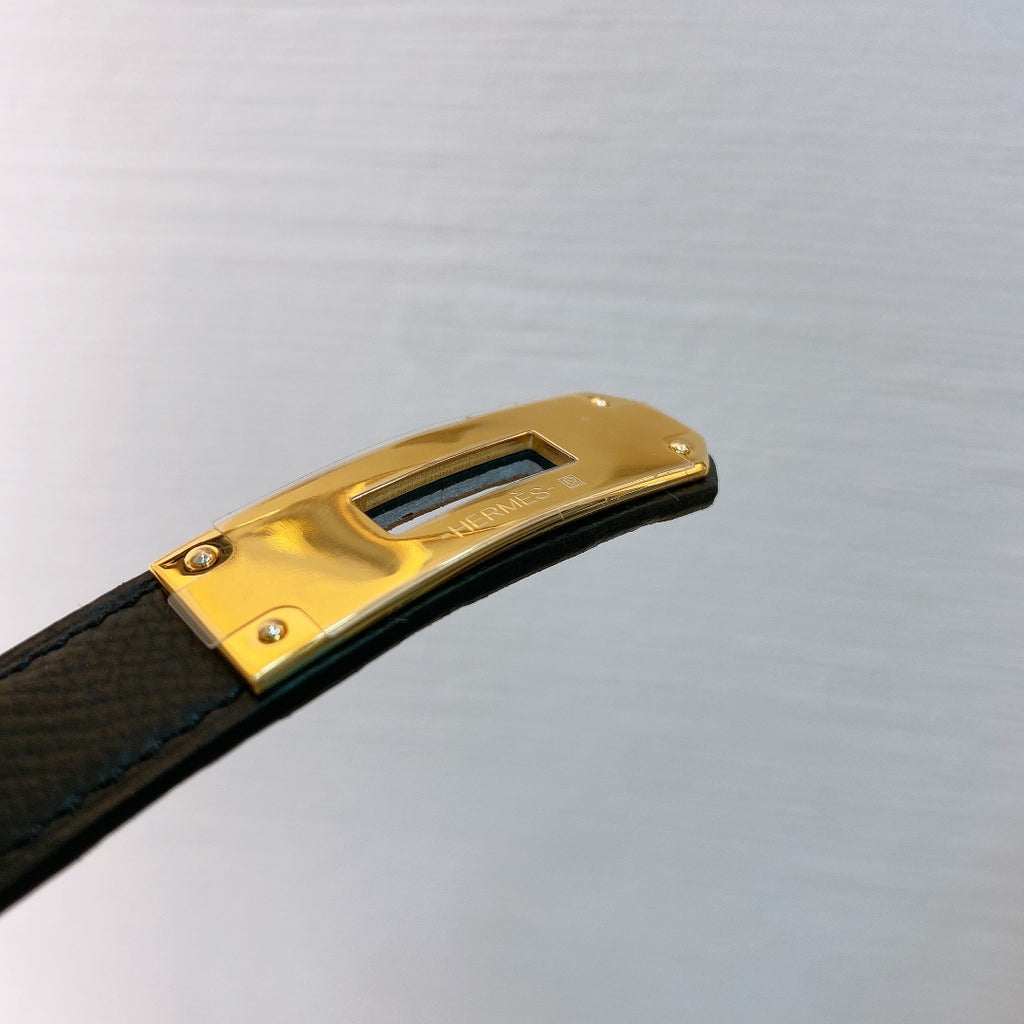 Catalogue article 388213561c — view 6