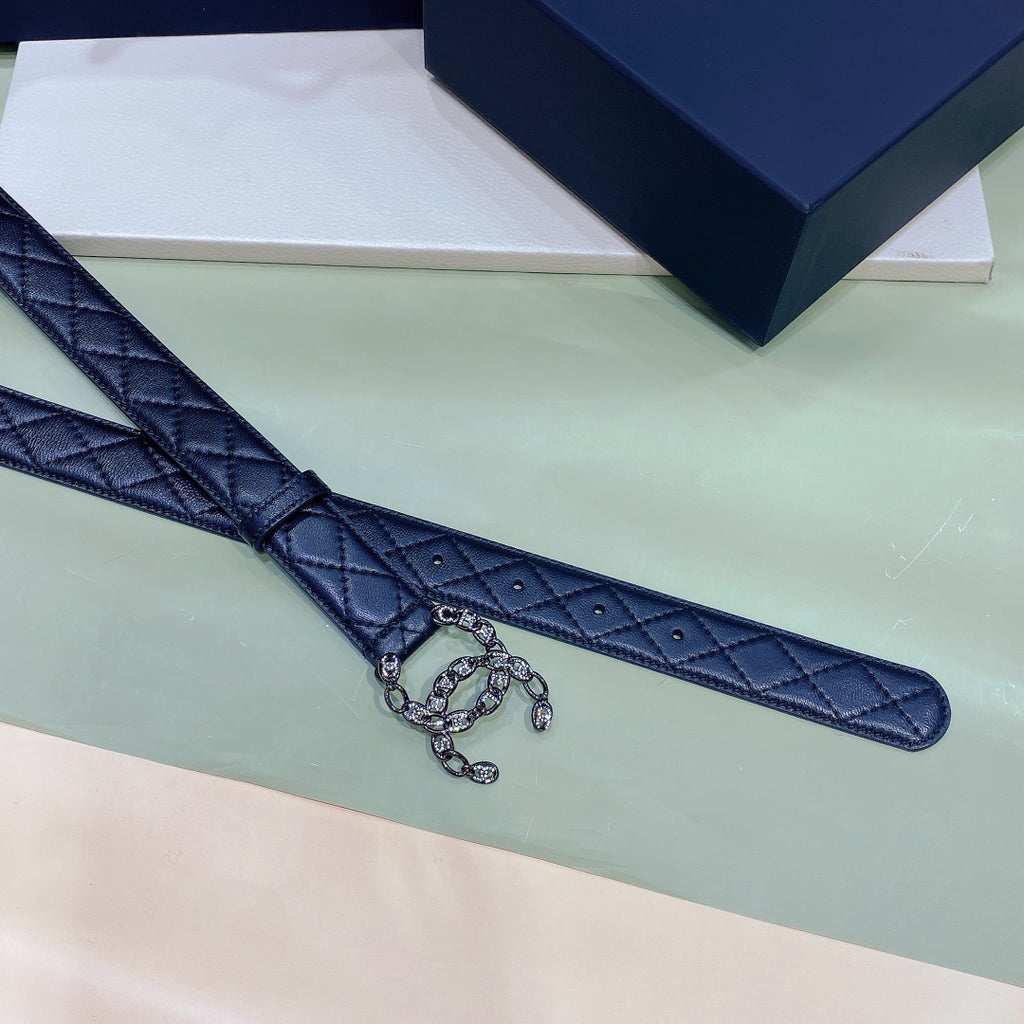 Catalogue article 577c203b6e — view 3