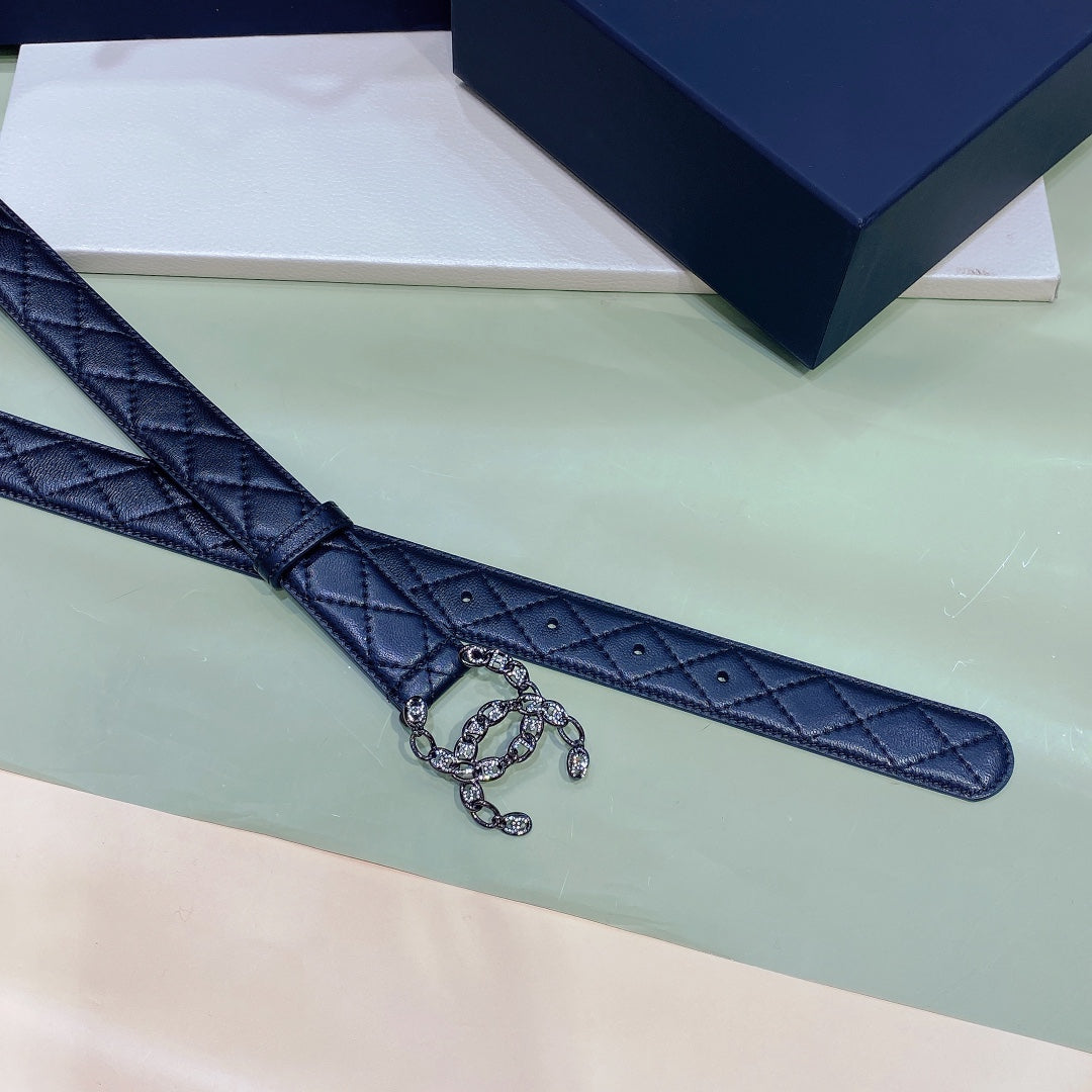 Catalogue article 577c203b6e — view 3