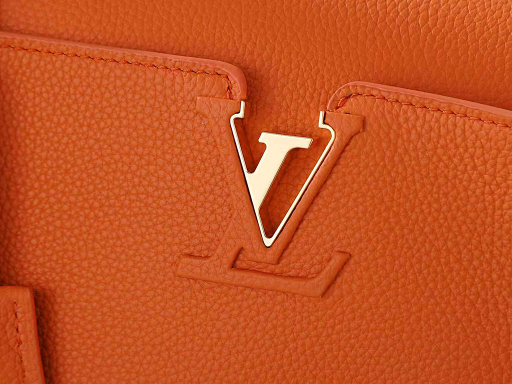 Catalogue article 4362d8d6f4 — view 6