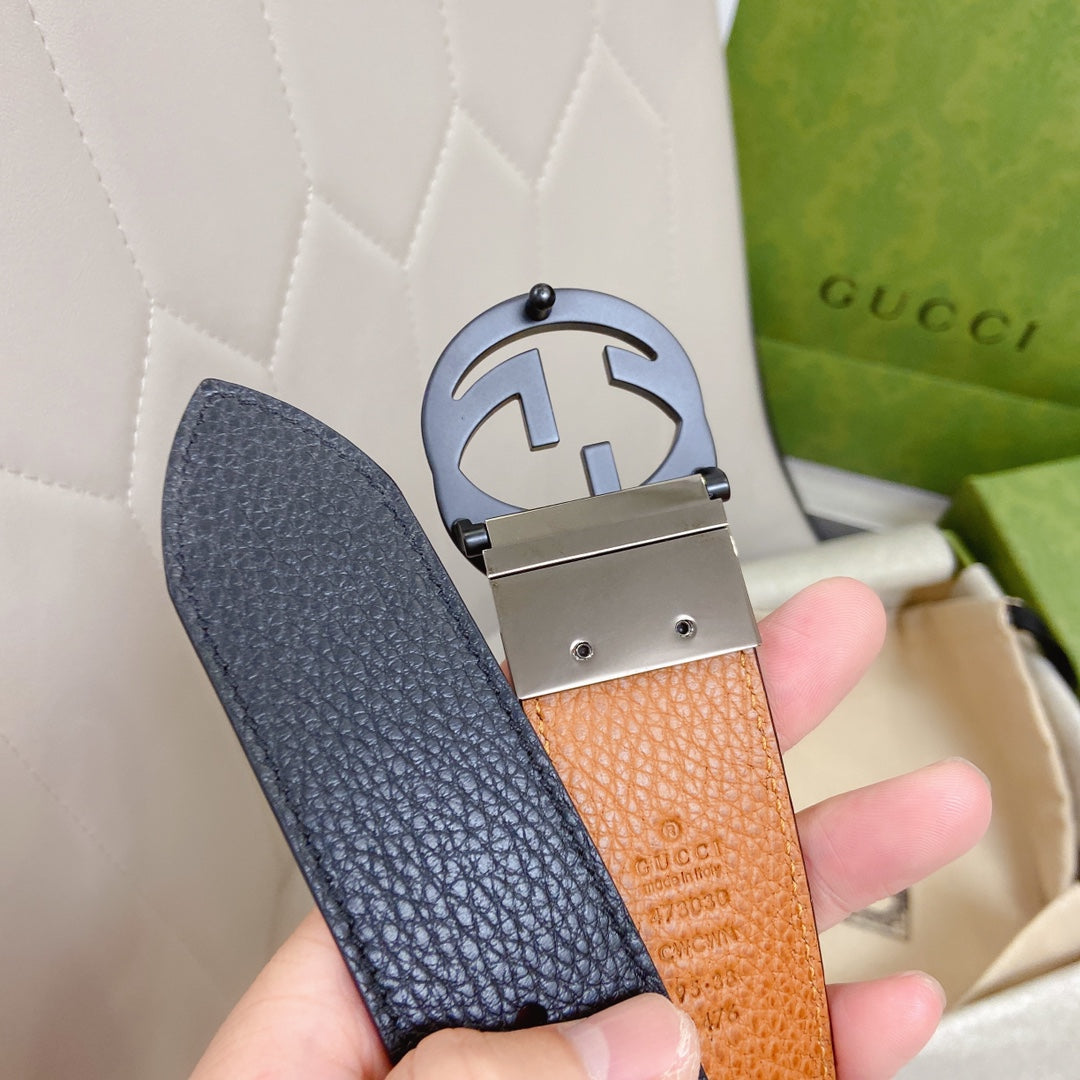 Catalogue article bcd0fead1d — view 8
