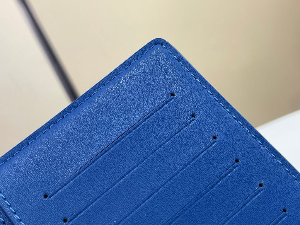 Catalogue article 154f4464a8 — view 7