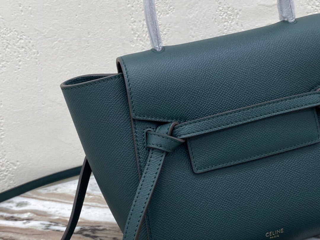 Catalogue article 1baad6d1c0 — view 3