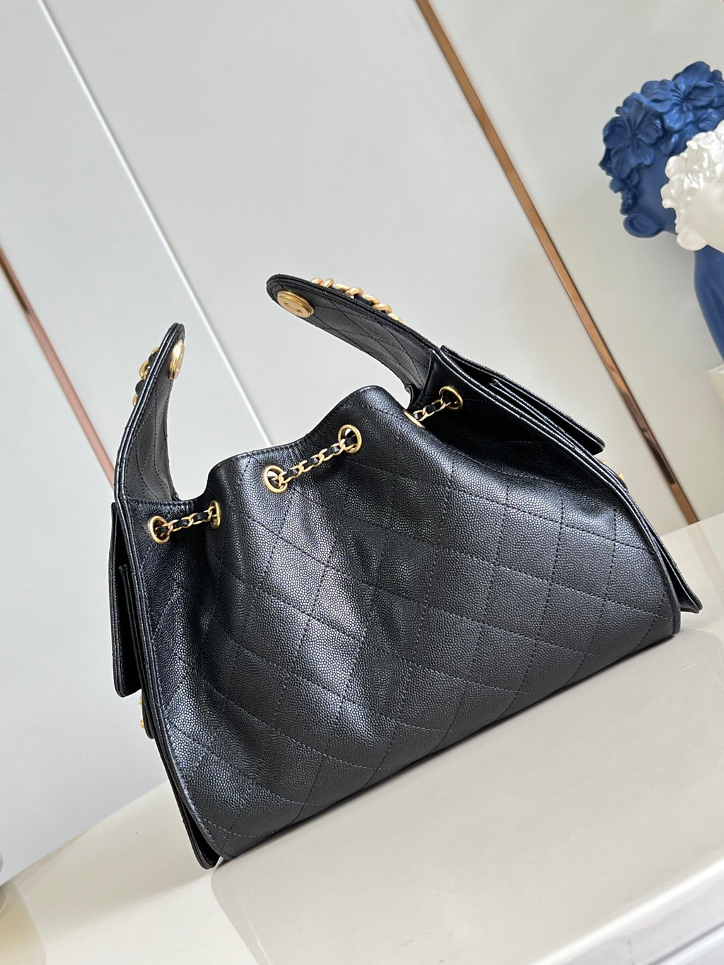 Catalogue article c387b5ba29 — view 7