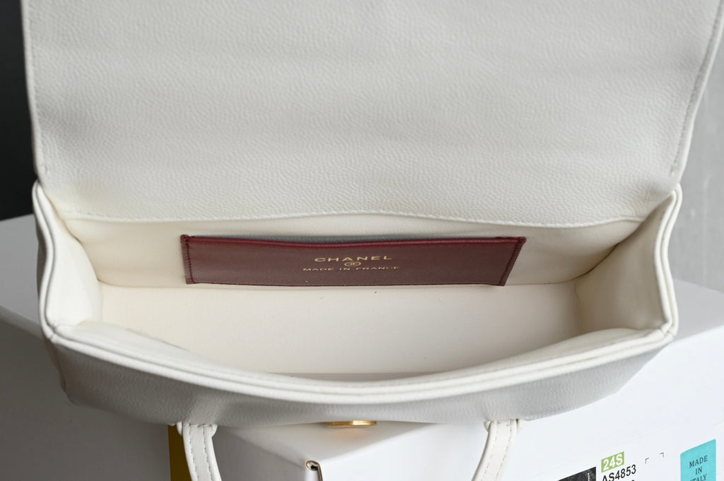 Catalogue article d39d470738 — view 8