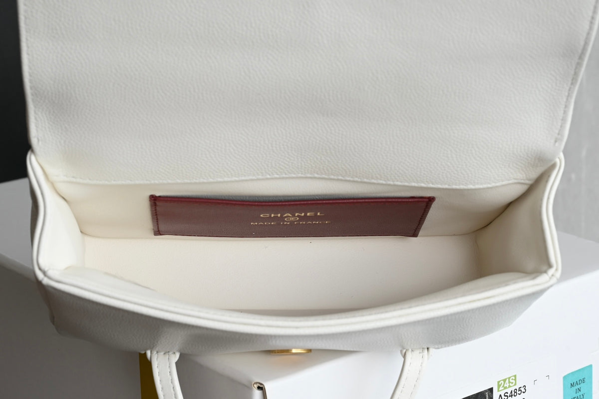 Catalogue article d39d470738 — view 8