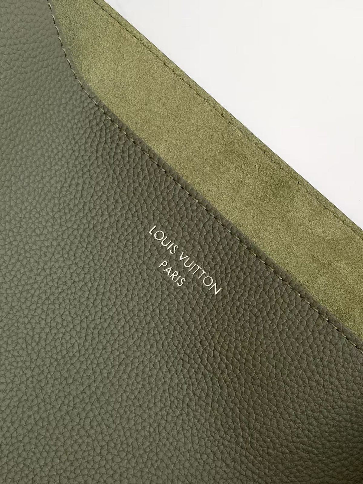 Catalogue article 6db844ccb5 — view 6