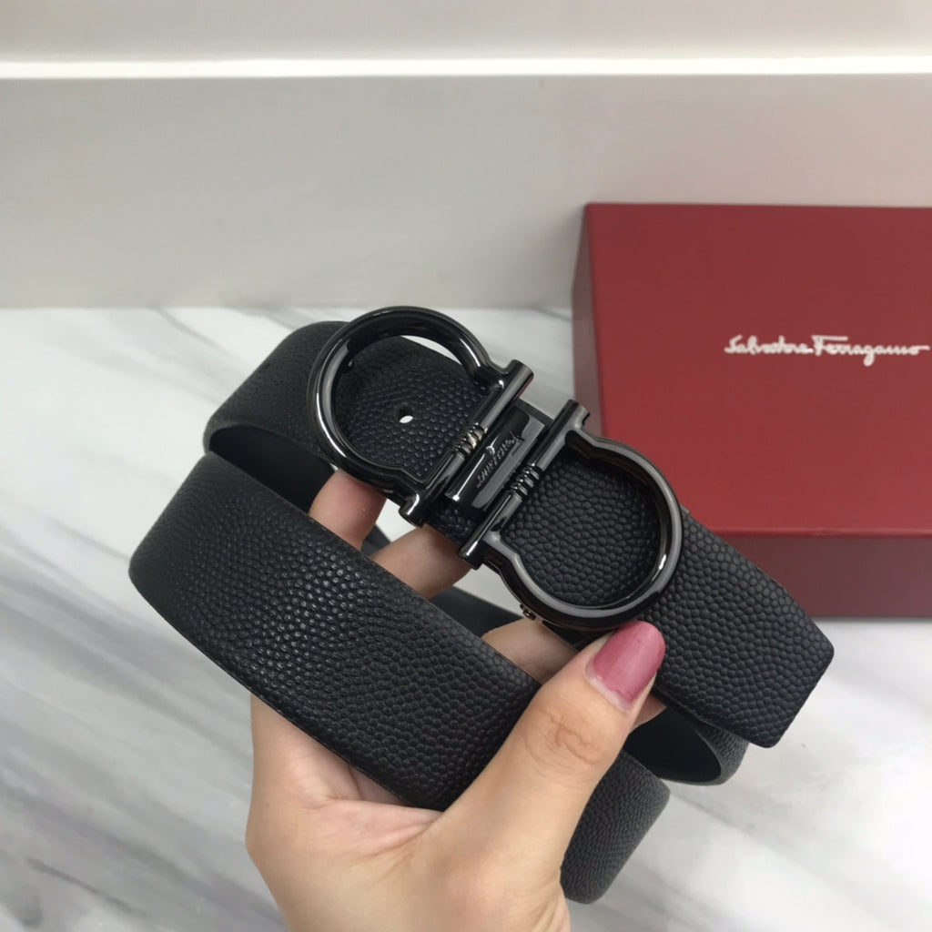 Catalogue article a658365fa6 — view 5