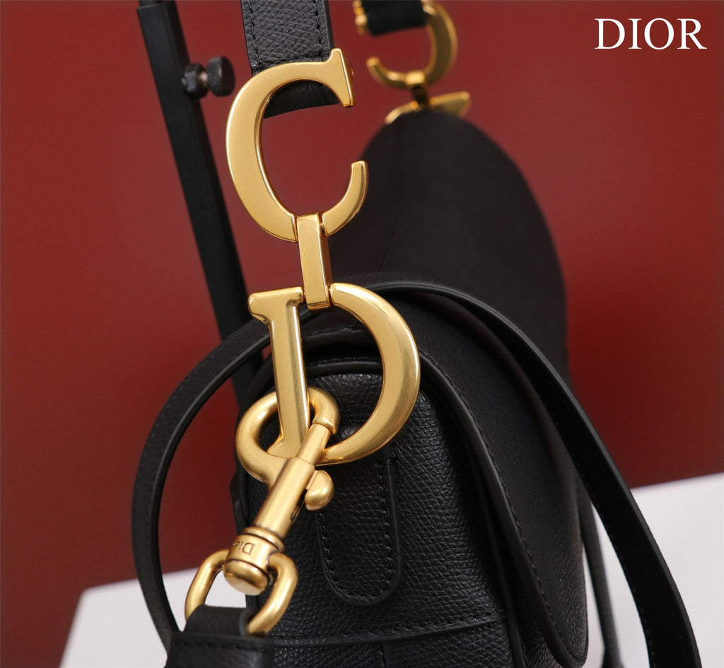Catalogue article d4280b3659 — view 6