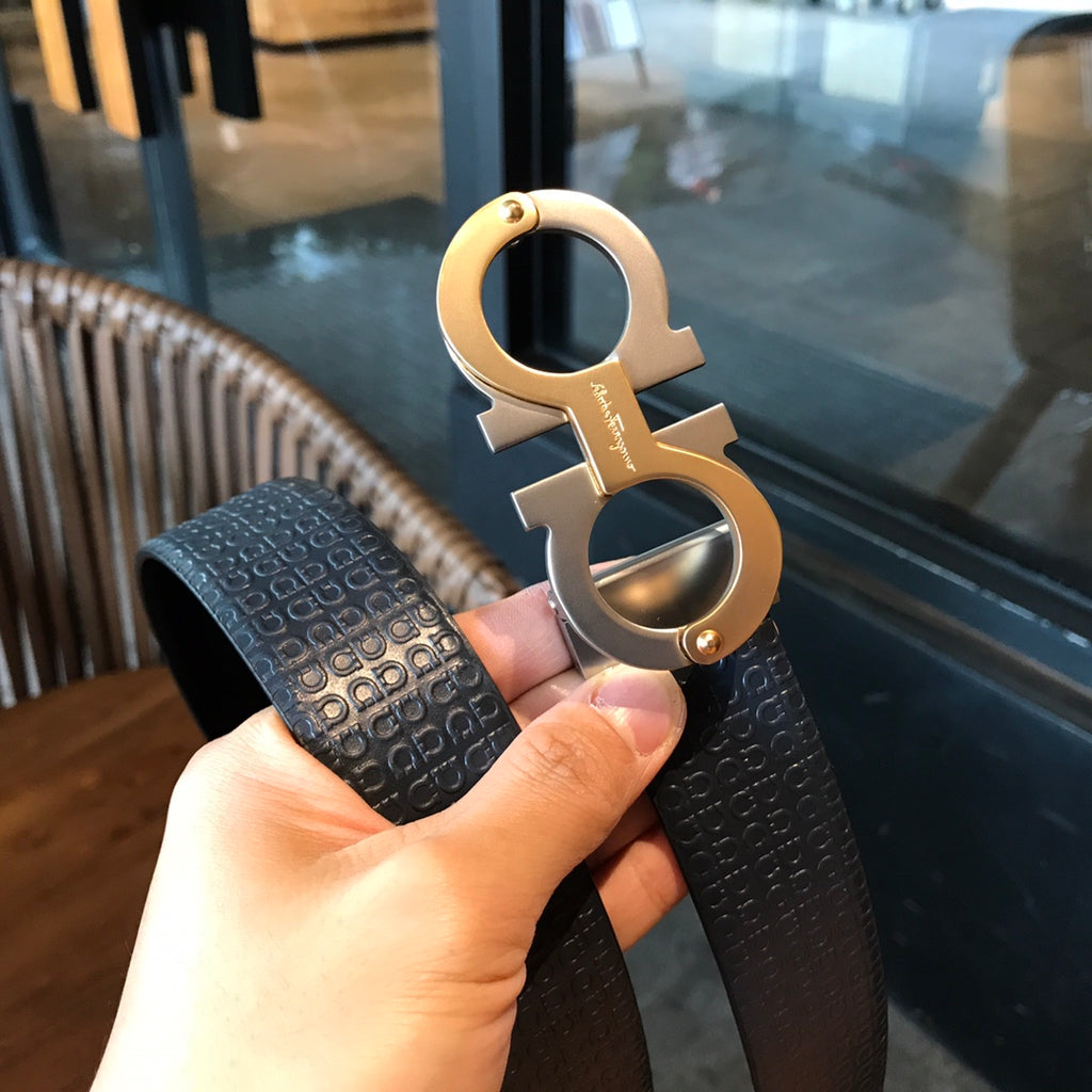 Catalogue article 0d2bad59e0 — view 3