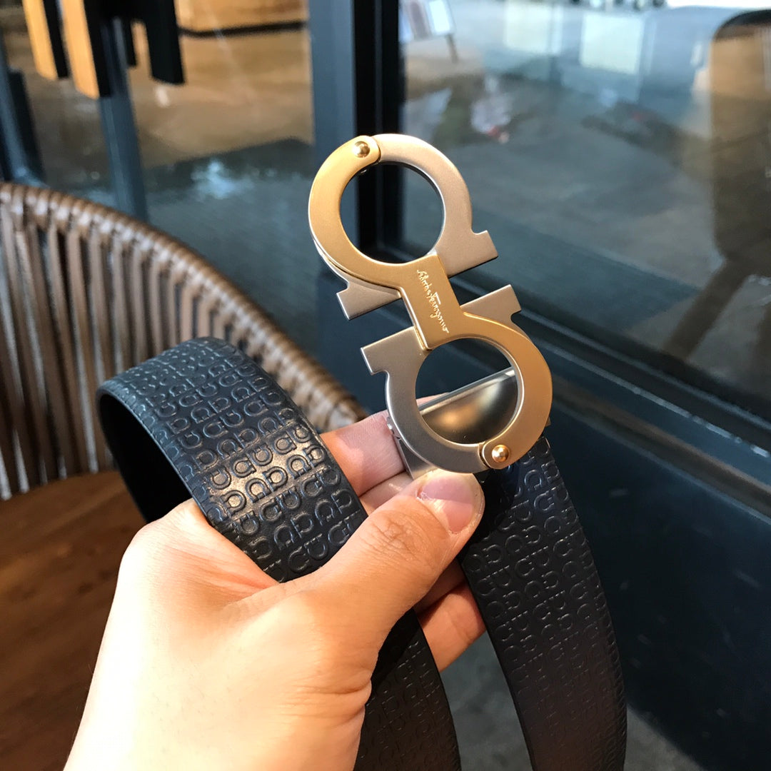 Catalogue article 0d2bad59e0 — view 3