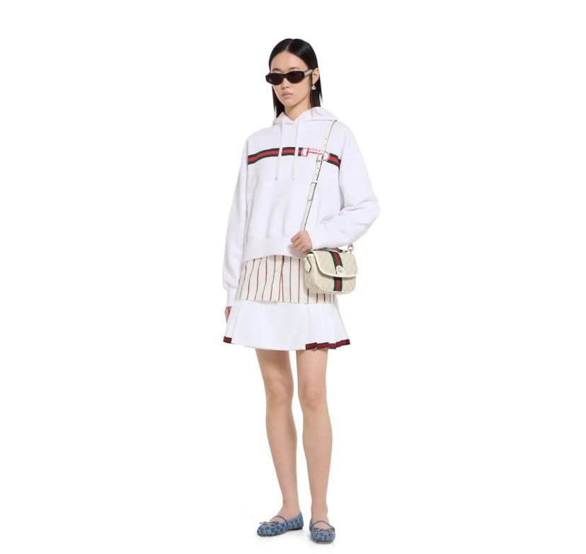 Catalogue article 2442c4a4d1 — view 2
