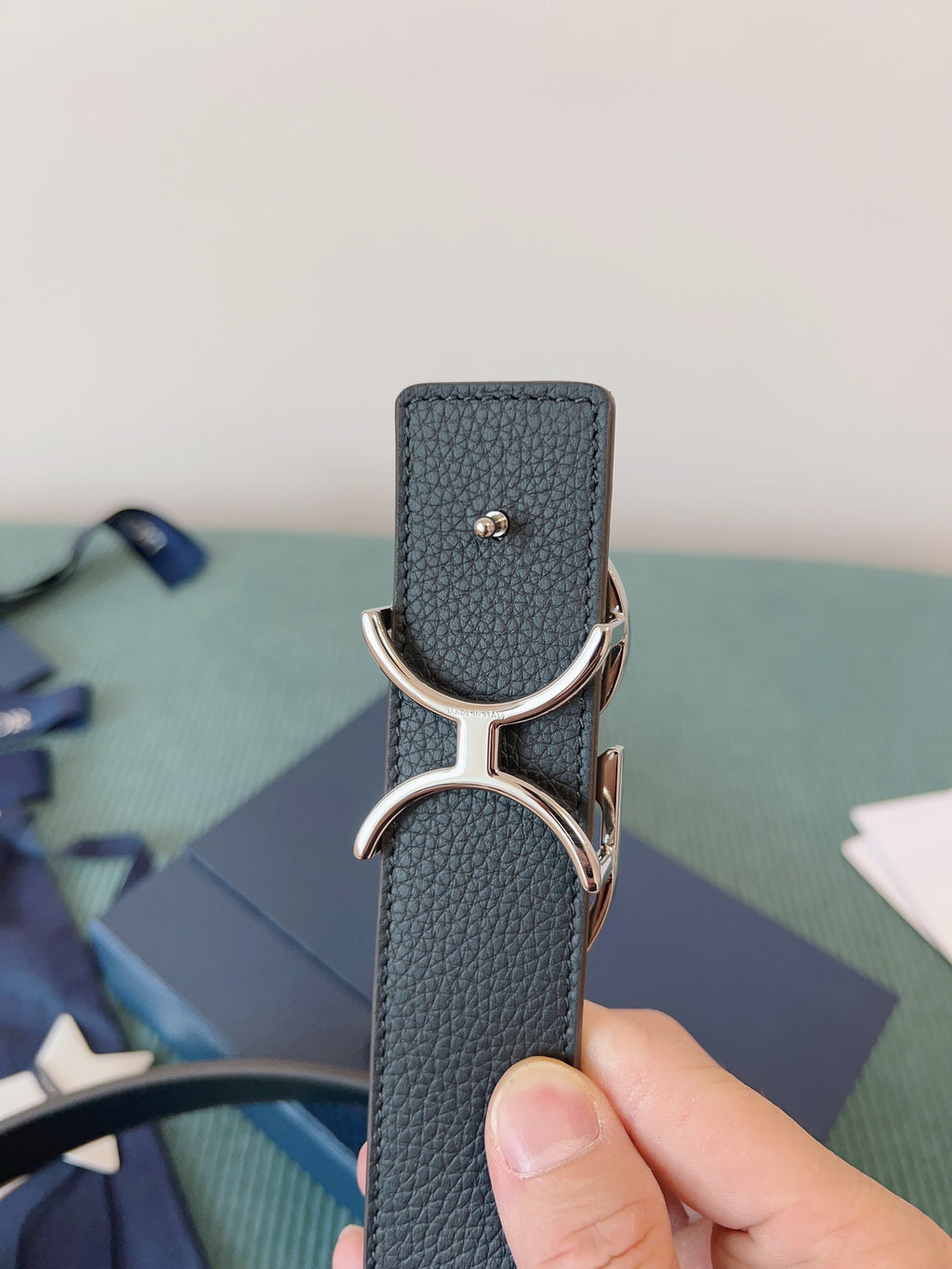 Catalogue article 76171003a4 — view 8
