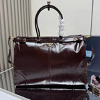 Crossbody and Shoulder Bags 1BA439 — Catalogue 147680
