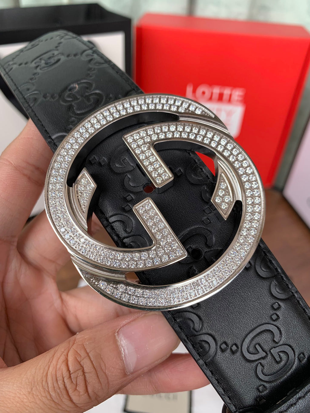 Catalogue article 2b2f2c580f — view 4
