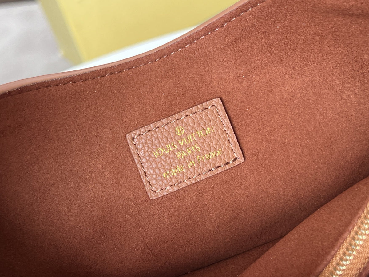 Catalogue article 79740dbe39 — view 8