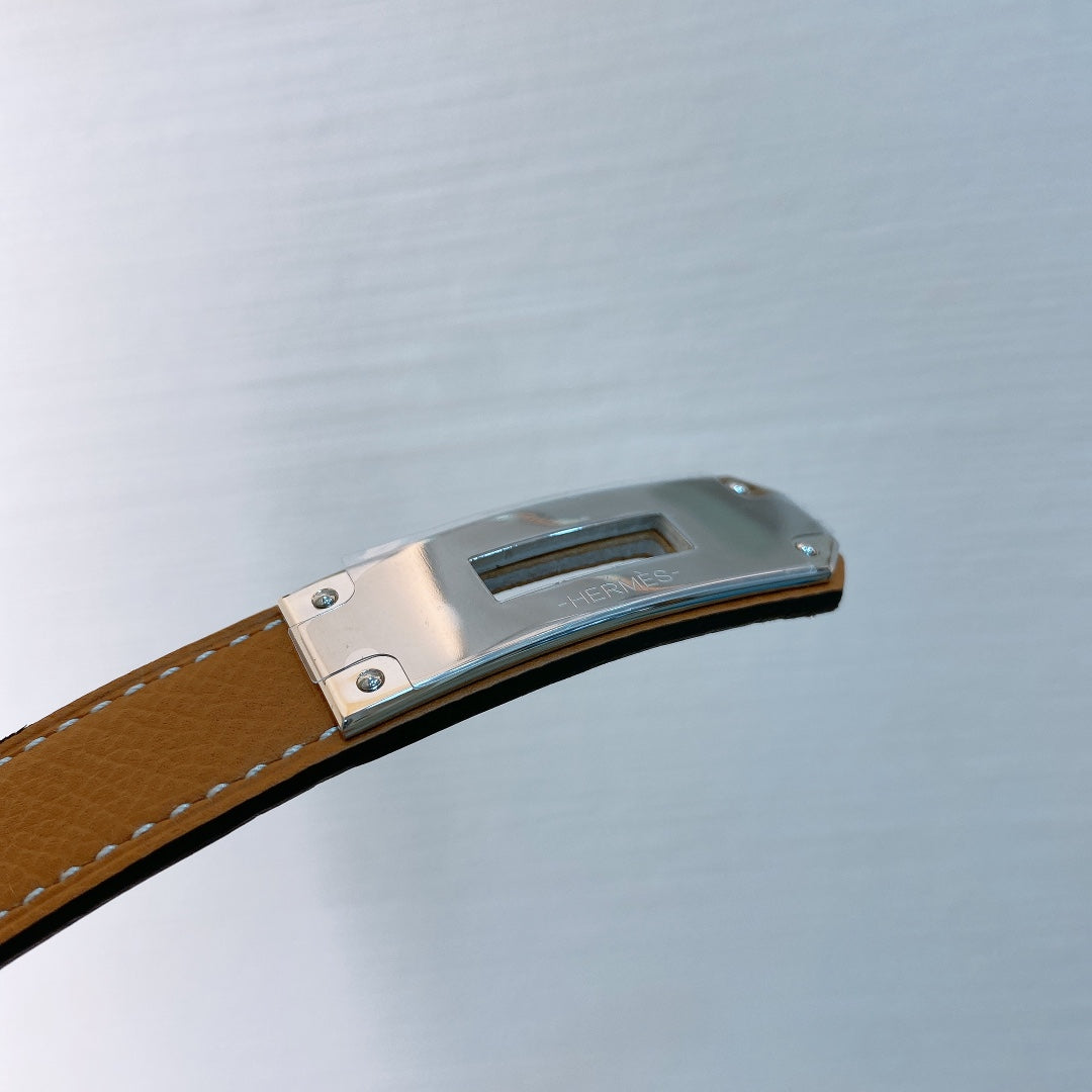 Catalogue article 26440d61d8 — view 5