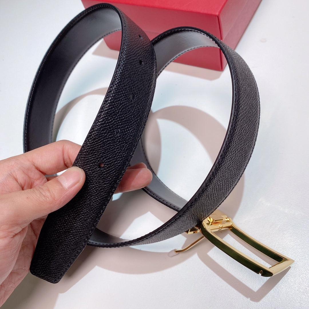 Catalogue article 654354e124 — view 6