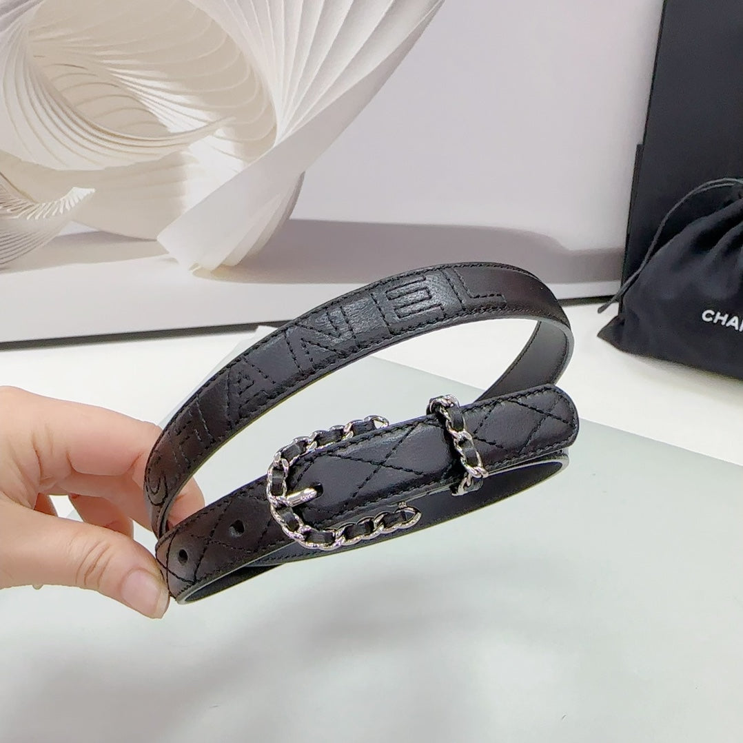 Catalogue article 41a42ff3cf — view 4