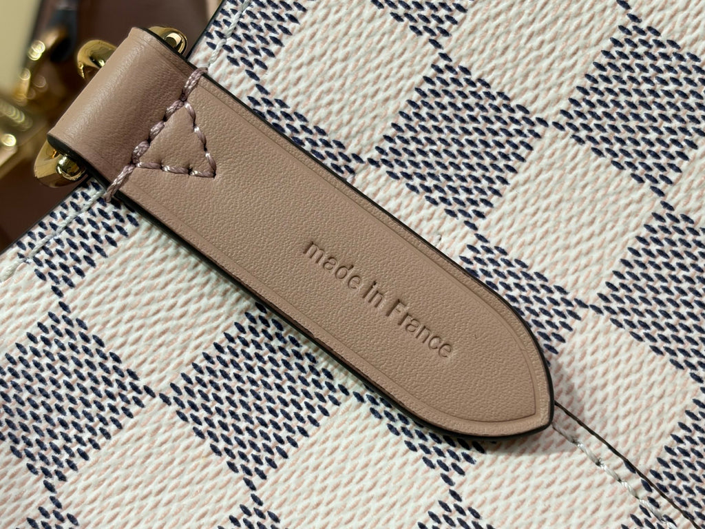 Catalogue article 619bafff81 — view 9