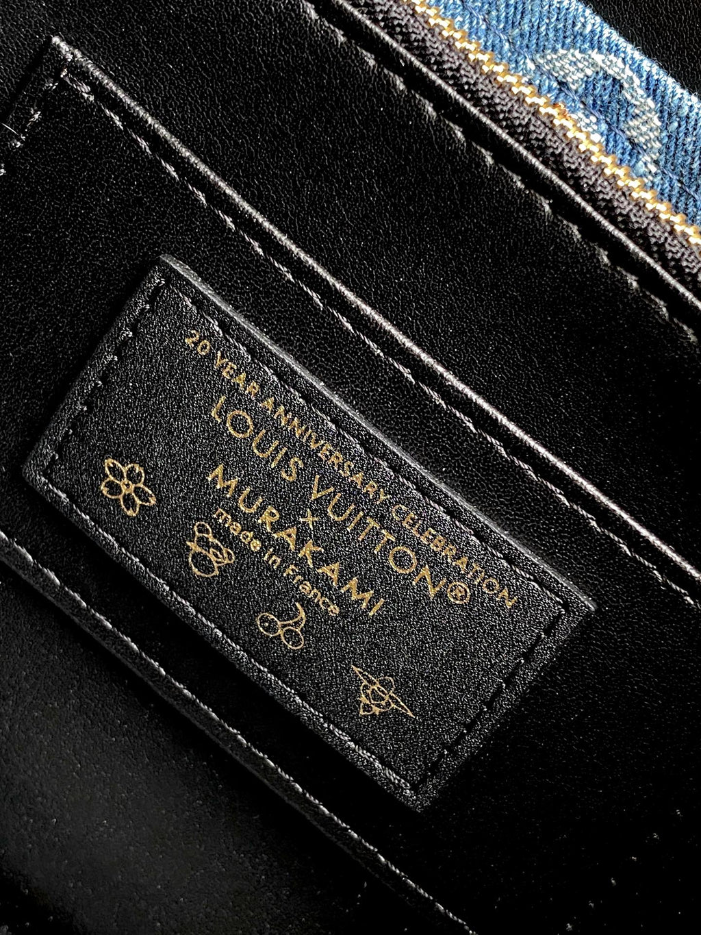 Catalogue article a595a3920b — view 9